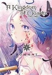 A Kingdom of Quartz 1