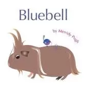 Bluebell