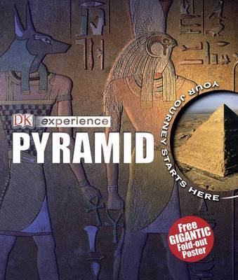 Pyramid