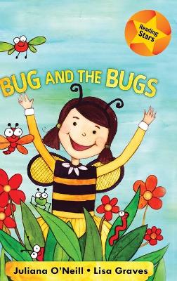 Bug and the Bugs