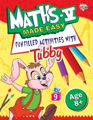 Maths