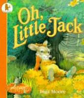 Oh Little Jack