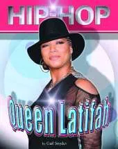 Queen Latifah