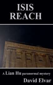 Isis Reach