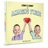 The Amazing Twins
