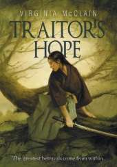 Traitor's Hope