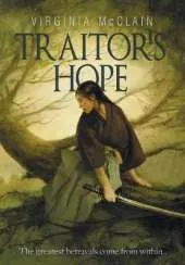 Traitor's Hope