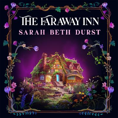 The Faraway Inn