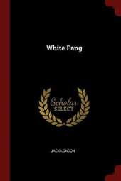 White Fang