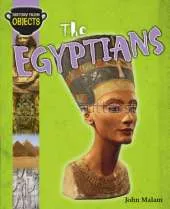 History from Objects: The Egyptians