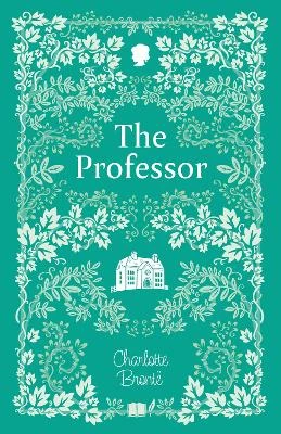 The Professor