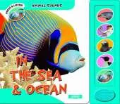 In the Sea and Ocean