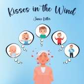 Kisses in the Wind