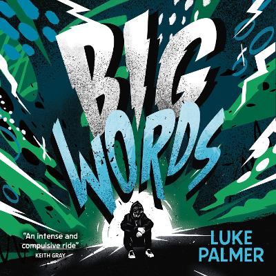 Big Words