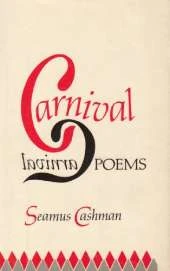 Carnival