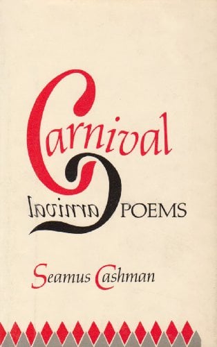 Carnival
