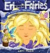 Eri and the Fairies