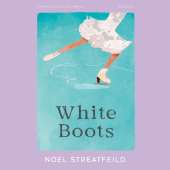 White Boots