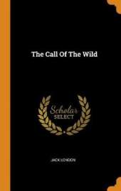 The Call Of The Wild