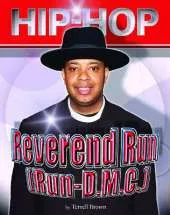 Reverend Run