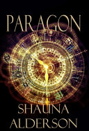 Paragon
