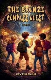 The Bronze Compass Quest