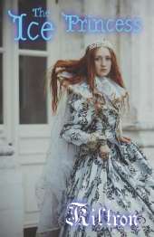 The Ice Princess