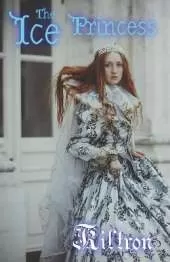 The Ice Princess