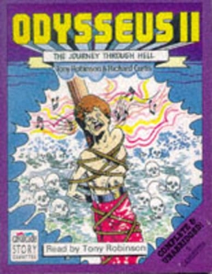 Odysseus