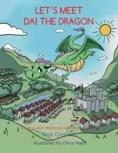 Let`s Meet Dai The Dragon