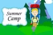 Summer Camp