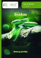 Snakes