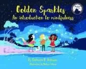 Golden Sparkles: An Introduction to Mindfulness
