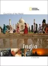 Countries of The World: India