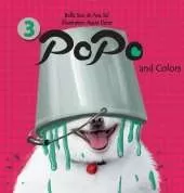 Popo and Colors