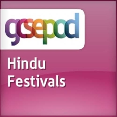 Hinduism: Hindu Festivals