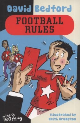 Football Rules