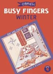 Busy Fingers 4 - Winter