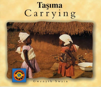 Carrying