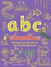 abc Doodles