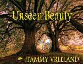 Unseen Beauty