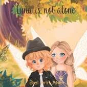 Luna is not alone