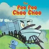 The Poo Poo Choo Choo