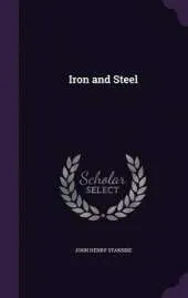 Iron and Steel