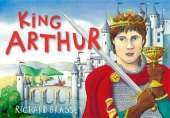 King Arthur