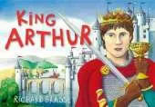 King Arthur