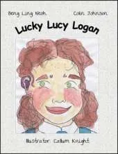 Lucky Lucy Logan
