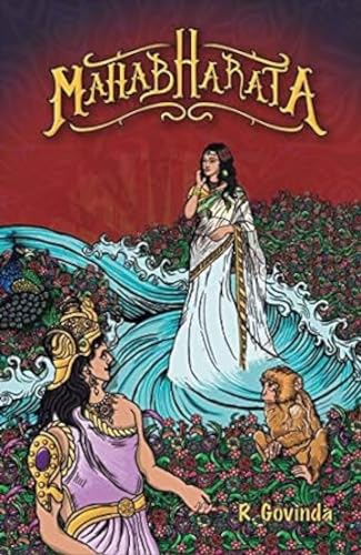 Mahabharata