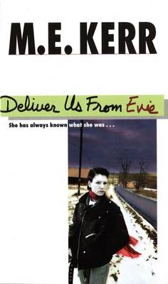 Deliver Us from Evil
