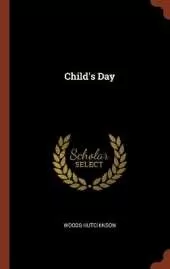 Child's Day